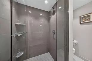 2200 S Ocean Ln, Fort Lauderdale, FL 33316 - Photo 86