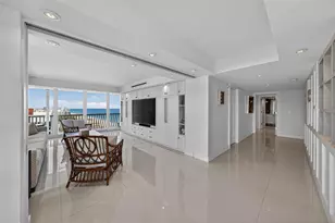 2200 S Ocean Ln, Fort Lauderdale, FL 33316 - Photo 56