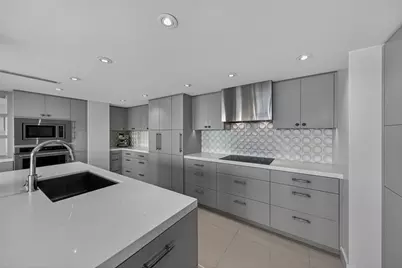 2200 S Ocean Lane #2701-02, Fort Lauderdale, FL 33316 - Photo 44