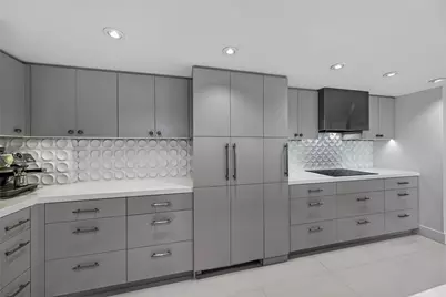 2200 S Ocean Lane #2701-02, Fort Lauderdale, FL 33316 - Photo 50