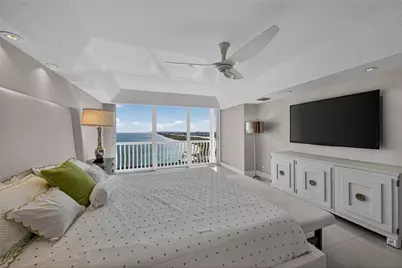 2200 S Ocean Lane #2701-02, Fort Lauderdale, FL 33316 - Photo 66