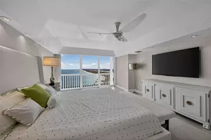 2200 S Ocean Ln, Fort Lauderdale, FL 33316 - Photo 66