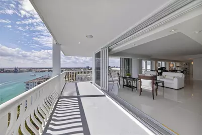 2200 S Ocean Lane #2701-02, Fort Lauderdale, FL 33316 - Photo 24