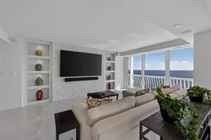 2200 S Ocean Ln, Fort Lauderdale, FL 33316 - Photo 34