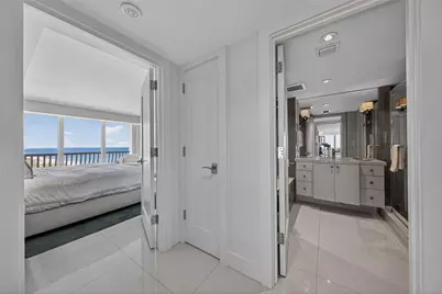 2200 S Ocean Lane #2701-02, Fort Lauderdale, FL 33316 - Photo 76