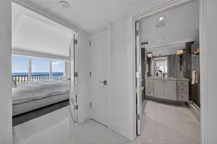 2200 S Ocean Ln, Fort Lauderdale, FL 33316 - Photo 76