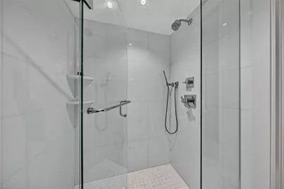 2200 S Ocean Lane #2701-02, Fort Lauderdale, FL 33316 - Photo 38