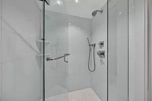 2200 S Ocean Ln, Fort Lauderdale, FL 33316 - Photo 38