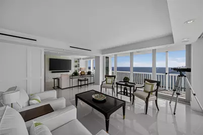 2200 S Ocean Lane #2701-02, Fort Lauderdale, FL 33316 - Photo 20