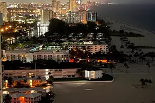 2200 S Ocean Ln, Fort Lauderdale, FL 33316 - Photo 8