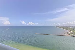 2200 S Ocean Ln, Fort Lauderdale, FL 33316 - Photo 4