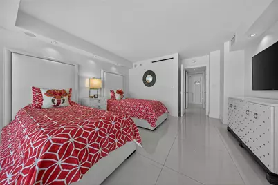 2200 S Ocean Lane #2701-02, Fort Lauderdale, FL 33316 - Photo 84