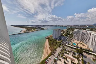 2200 S Ocean Ln, Fort Lauderdale, FL 33316 - Photo 28