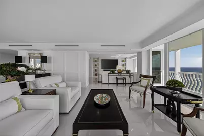 2200 S Ocean Lane #2701-02, Fort Lauderdale, FL 33316 - Photo 22