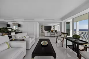 2200 S Ocean Ln, Fort Lauderdale, FL 33316 - Photo 22