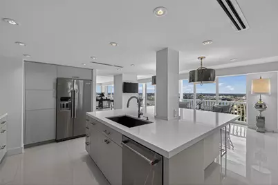 2200 S Ocean Lane #2701-02, Fort Lauderdale, FL 33316 - Photo 48