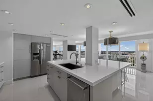 2200 S Ocean Ln, Fort Lauderdale, FL 33316 - Photo 48