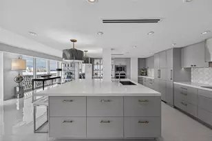 2200 S Ocean Ln, Fort Lauderdale, FL 33316 - Photo 46