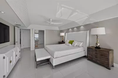 2200 S Ocean Lane #2701-02, Fort Lauderdale, FL 33316 - Photo 68