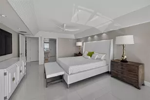 2200 S Ocean Ln, Fort Lauderdale, FL 33316 - Photo 68