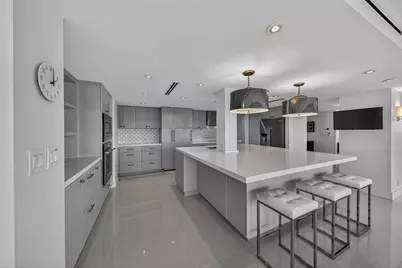 2200 S Ocean Lane #2701-02, Fort Lauderdale, FL 33316 - Photo 42