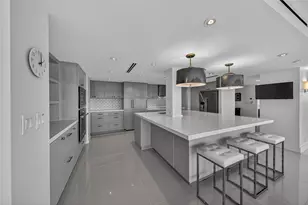 2200 S Ocean Ln, Fort Lauderdale, FL 33316 - Photo 42