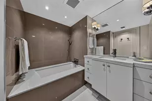 2200 S Ocean Ln, Fort Lauderdale, FL 33316 - Photo 80