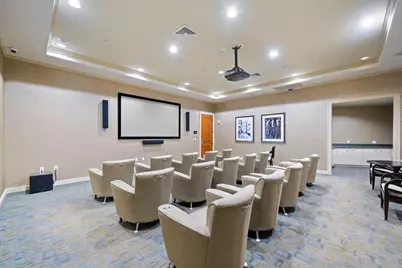 347 N New River Drive #2601, Fort Lauderdale, FL 33301 - Photo 24