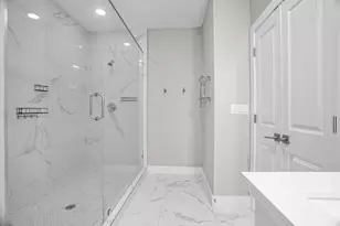 4507 E Aqua Bella Ln, Fort Lauderdale, FL 33312 - Photo 30