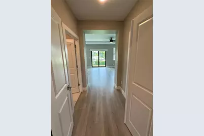 4507 E Aqua Bella Lane, Fort Lauderdale, FL 33312 - Photo 14