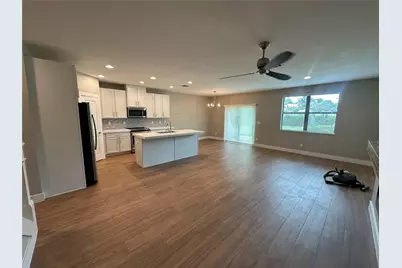 4507 E Aqua Bella Lane, Fort Lauderdale, FL 33312 - Photo 8