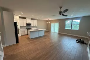 4507 E Aqua Bella Ln, Fort Lauderdale, FL 33312 - Photo 8