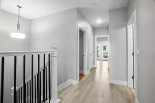 4507 E Aqua Bella Ln, Fort Lauderdale, FL 33312 - Photo 22