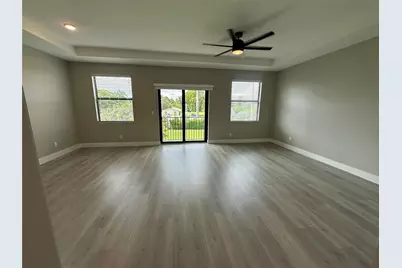 4507 E Aqua Bella Lane, Fort Lauderdale, FL 33312 - Photo 12