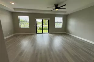 4507 E Aqua Bella Ln, Fort Lauderdale, FL 33312 - Photo 12