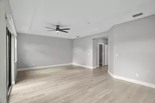 4507 E Aqua Bella Ln, Fort Lauderdale, FL 33312 - Photo 34