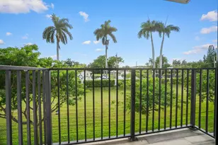4507 E Aqua Bella Ln, Fort Lauderdale, FL 33312 - Photo 32