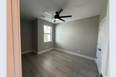 4507 E Aqua Bella Lane, Fort Lauderdale, FL 33312 - Photo 18