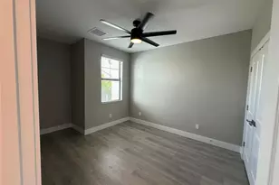 4507 E Aqua Bella Ln, Fort Lauderdale, FL 33312 - Photo 18