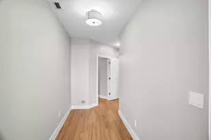 4507 E Aqua Bella Ln, Fort Lauderdale, FL 33312 - Photo 10