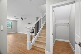4507 E Aqua Bella Ln, Fort Lauderdale, FL 33312 - Photo 14