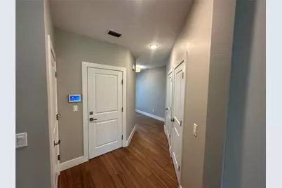 4507 E Aqua Bella Lane, Fort Lauderdale, FL 33312 - Photo 20