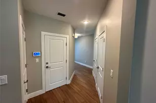 4507 E Aqua Bella Ln, Fort Lauderdale, FL 33312 - Photo 20