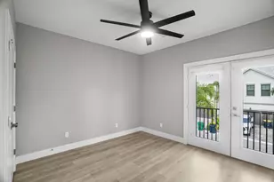 4507 E Aqua Bella Ln, Fort Lauderdale, FL 33312 - Photo 36