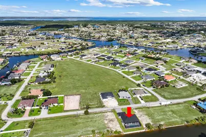 1925 NW 34th Place, Cape Coral, FL 33993 - Photo 36