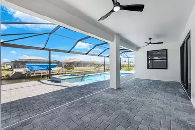 1925 NW 34th Place, Cape Coral, FL 33993 - Photo 22