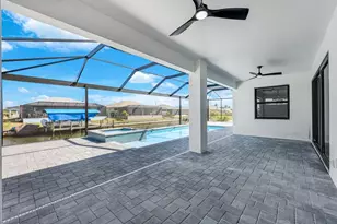 1925 NW 34th Pl, Cape Coral, FL 33993 - Photo 22