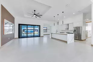 1925 NW 34th Pl, Cape Coral, FL 33993 - Photo 6