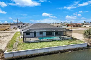 1925 NW 34th Pl, Cape Coral, FL 33993 - Photo 26