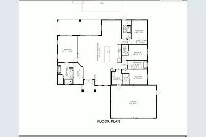1925 NW 34th Place, Cape Coral, FL 33993 - Photo 38